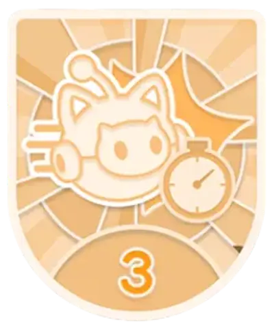 Gatilho Rápido