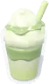 Milkshake de Matcha