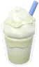 Milkshake