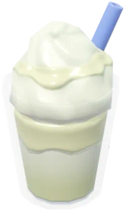 Milkshake