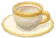 Milk Tea Cremoso