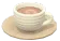 Milk Tea de Cacal.J
