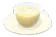 Chá de Margarida