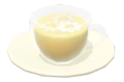 Chá de Margarida