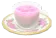 Chá de Rosas