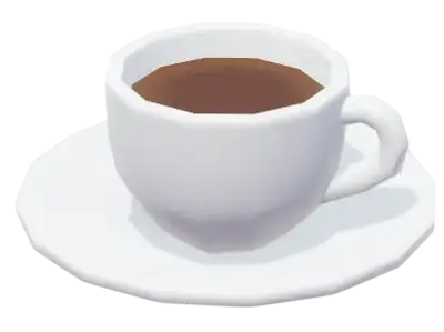 Café