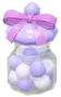 Doce Roxo