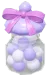 Doce Roxo