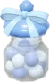 Doce Azul
