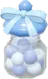 Doce Azul