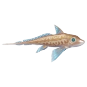 Quimera Monstruosa