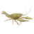 Lagostim Nórdico