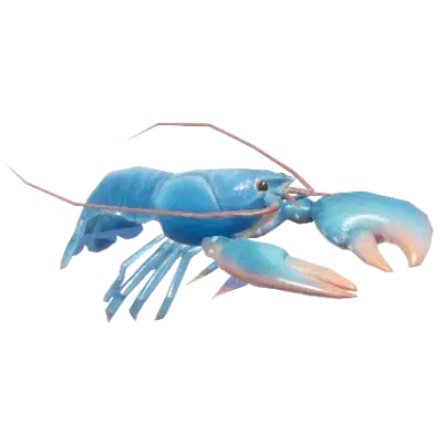 Lavagante