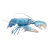 Lavagante