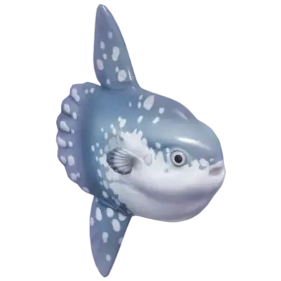 Peixe-lua