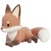 Raposa