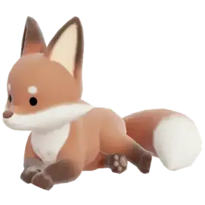 Raposa