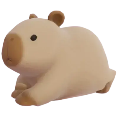 Capivara