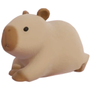 Capivara
