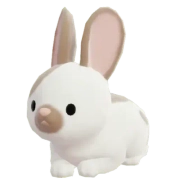 Coelho