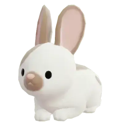 Coelho