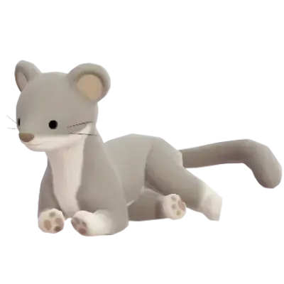 Doninha