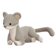Doninha