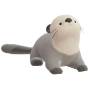 Lontra