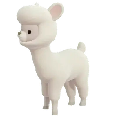Lhama