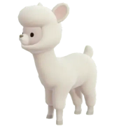 Lhama