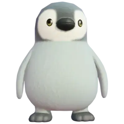 Pinguim
