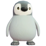 Pinguim