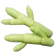 Aspargo-do-mar