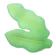 Wakame