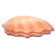 Vieira
