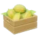 Carambola