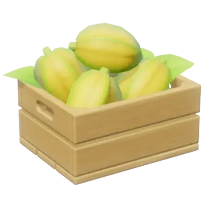Carambola