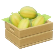 Carambola