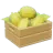 Carambola