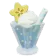 Refresco do Oceano