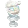 Crepe Cinnamoroll