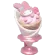 Crepe My Melody