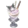 Crepe Kuromi