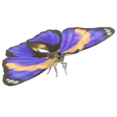 Preponino