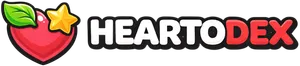 Heartodex Logo